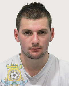 Кафеджиев